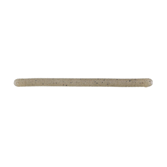 JACKALL YAMMY 500 4.5" (8 pcs/pack) MIMIC SUJI-EBI