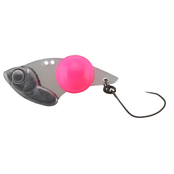 TIMON KUROBALL β 3.8g 30mm : 3.8g Sinking 4 KEIKO PINK freshwater fishing lure