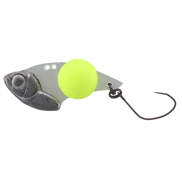 TIMON KUROBALL β 3.8g 30mm : 3.8g Sinking 164 GLOW CHART freshwater fishing lure