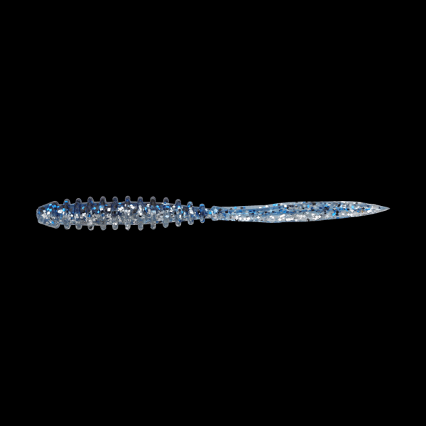 JACKALL PEKERING 2.0" (10 pcs/pack) SPARKLE IWASHI