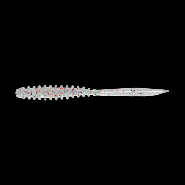JACKALL PEKERING 2.0" (10 pcs/pack) IRODORI SABIKI