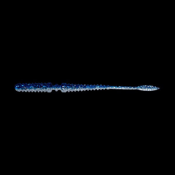 JACKALL PEKERING TIDE MAX 2.7" (8 adet/paket) SPARKLE IWASHI