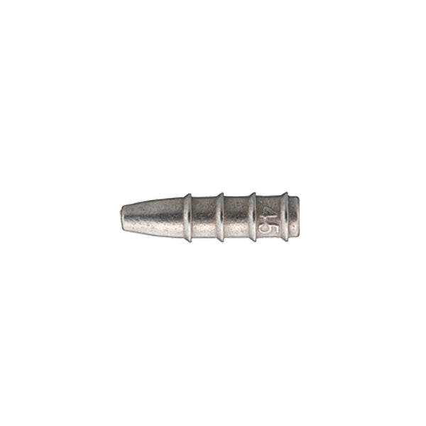 JACKALL THROUGH NAIL 0.45g (8 pcs/bag) - Britannic Trade