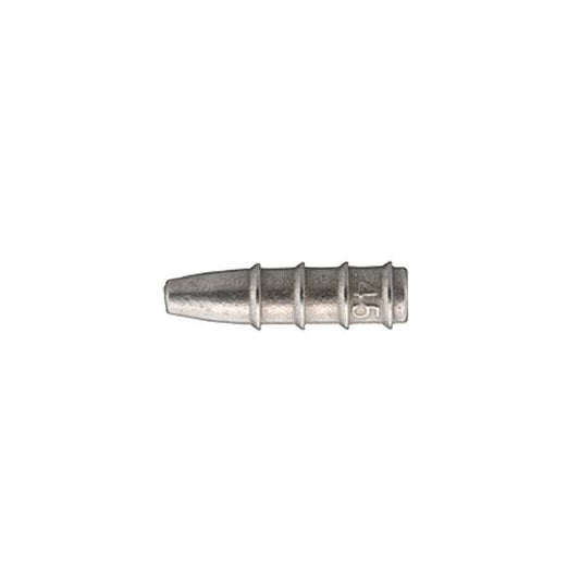 JACKALL THROUGH NAIL 0.45g (8 pcs/bag) - Britannic Trade