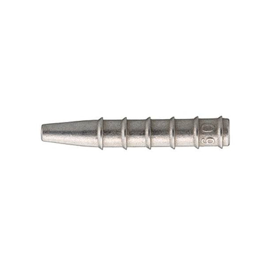 JACKALL THROUGH NAIL 0.9g (7 pcs/bag) - Britannic Trade