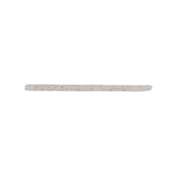 JACKALL YAMMY 3.8″ SLIM (12 pcs/pack) SUNAZARI
