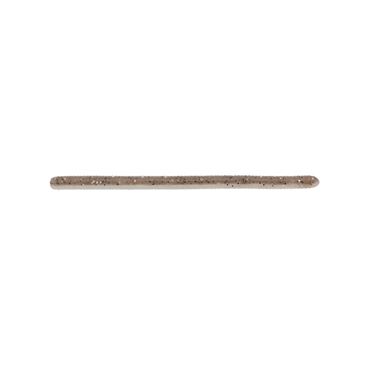 JACKALL YAMMY 3.8″ SLIM (12 pcs/pack) KUWASE GORI