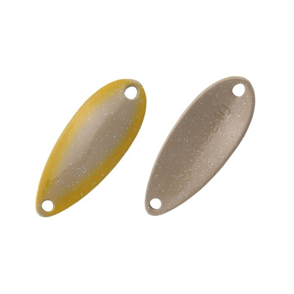 TIMON REKUZE 1g Length: 22 mm / Weight: 1 g Sinking Daigo Mite II