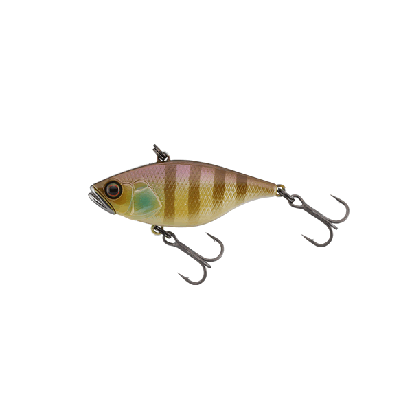 JACKALL TN38 5.1g Sinking Noike Gill