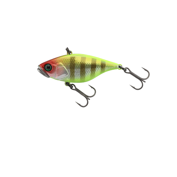 JACKALL TN38 5.1g Sinking Noike Pierrot