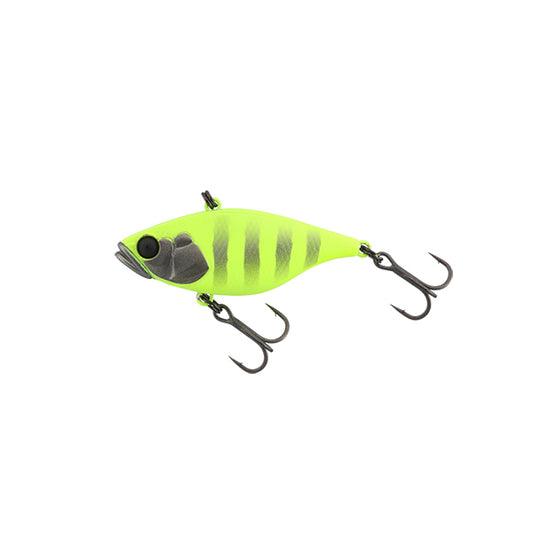 JACKALL TN38 38mm : 5.1g Sinking DO CHART GILL