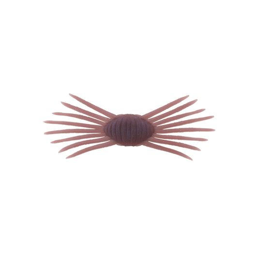 JACKALL DRIFTCRAB MINI 85mm : 2.45g (4 pcs/pack) GENPEIGANI