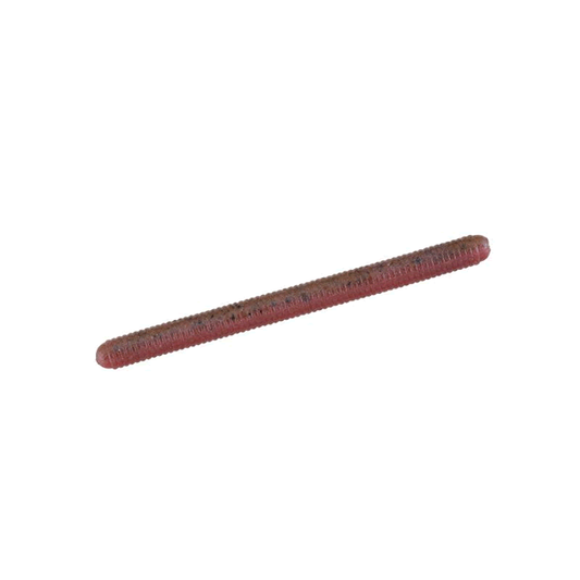 JACKALL YAMMY 500 3.5" (6 pcs/pack) GRIPAN MIMIZU