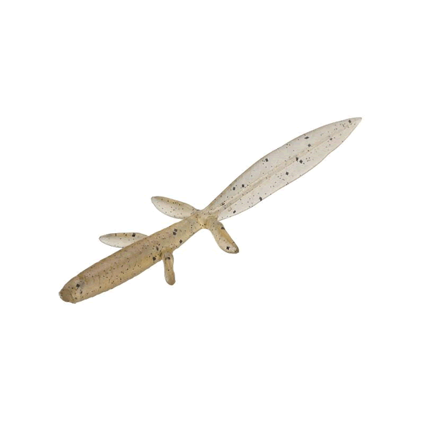 JACKALL DB UMA KASUMI 3.3" (8 pcs/pack) GAZAGAZA SUJI EBI