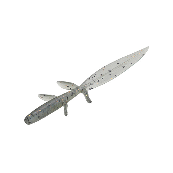 JACKALL DB UMA KASUMI 3.3" (8 pcs/pack) GAZAGAZA NUMAEBI