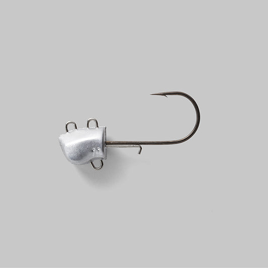 JACKALL SABULL SENSY JIGHEAD 14g (3 pcs/bag)