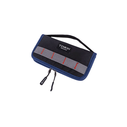 TIMON SPOON WALLET R W240xH170mm S NV/OR