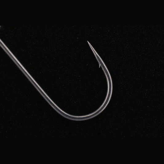JACKALL LG HEAD Type DART 2.5g (5 pcs/pack)