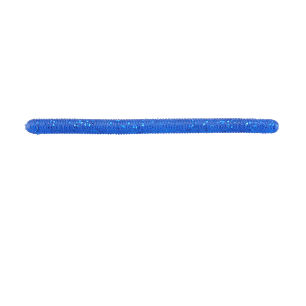 JACKALL YAMMY 500 4.5" (8 pcs/pack) CREEK SAPPHIRE LOCAL