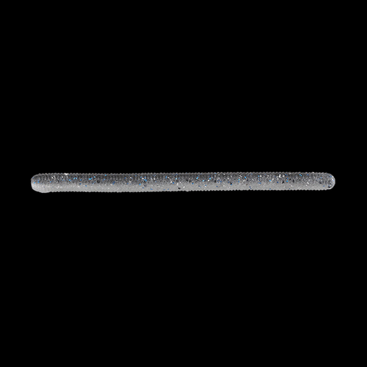 JACKALL YAMMY 500 4.5" (8 pcs/pack) KYUYOSHI CURRENT SHAD LOCAL