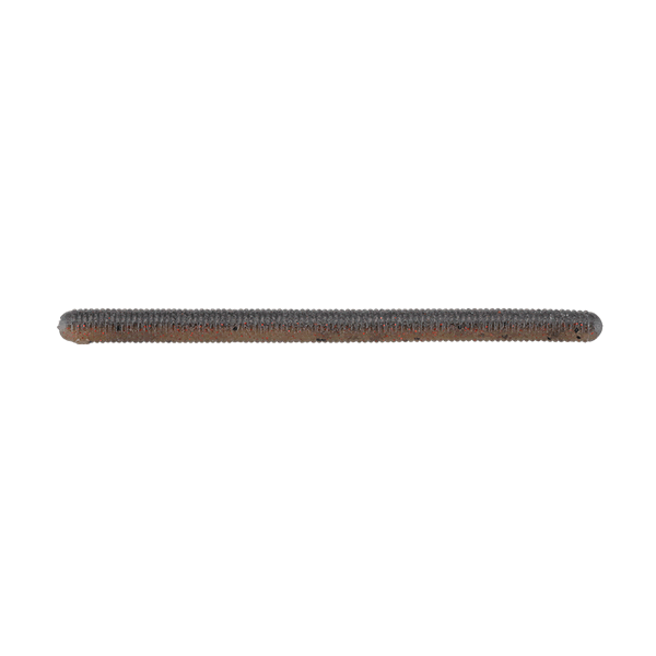 JACKALL YAMMY 500 4.5" (8 pcs/pack) FUCHU EBI-MISO