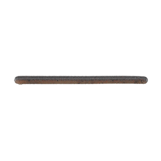 JACKALL YAMMY 500 4.5" (8 pcs/pack) FUCHU EBI-MISO