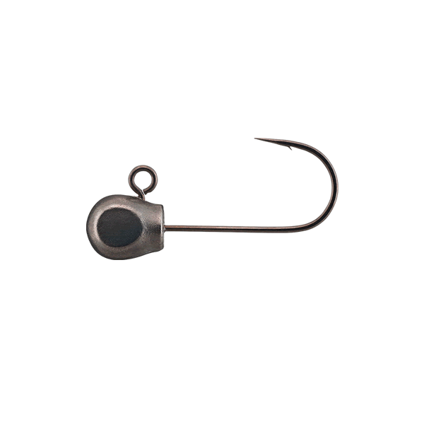 JACKALL LG HEAD Type TG 1.5g (3 pcs/pack)