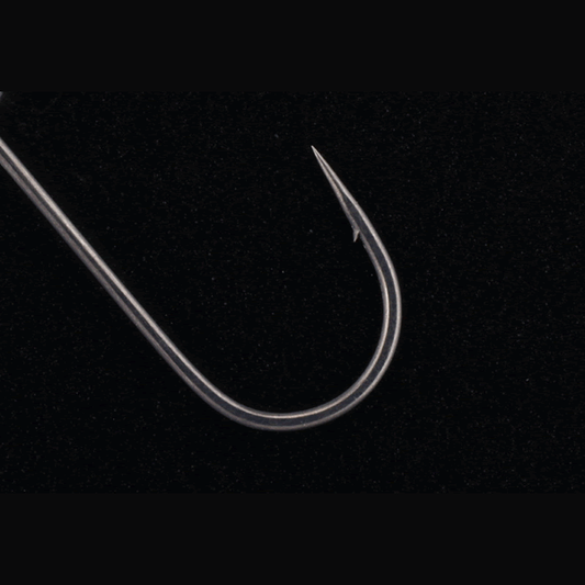 JACKALL LG HEAD Type TG 1.5g (3 pcs/pack)
