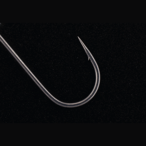 JACKALL LG HEAD Type TG 2.0g (3 pcs/pack)