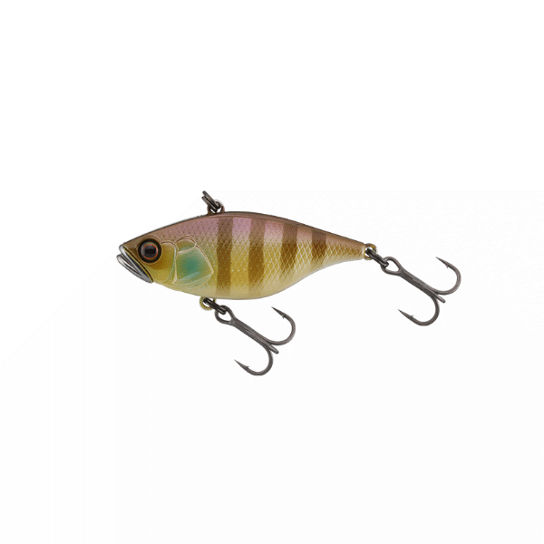 JACKALL TN38 SILENT 38mm Sinking Noike Gill