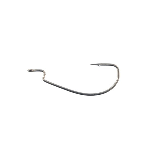 JACKALL SCYTHE Type Narrow #6/0 (3pcs / pack)