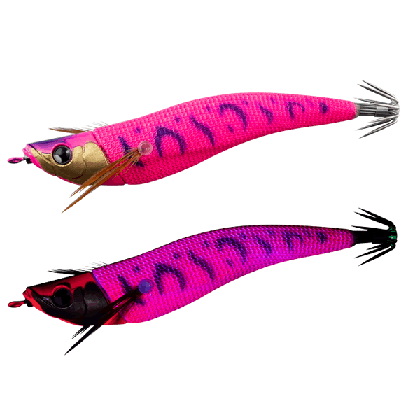 JACKALL GEKIDAKISUTTE 75 G-0688 IREGUI PINK