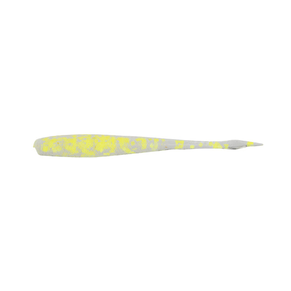 JACKALL KIBIKIBI NAGO 2" (10 pcs/pack) CHART CRASH