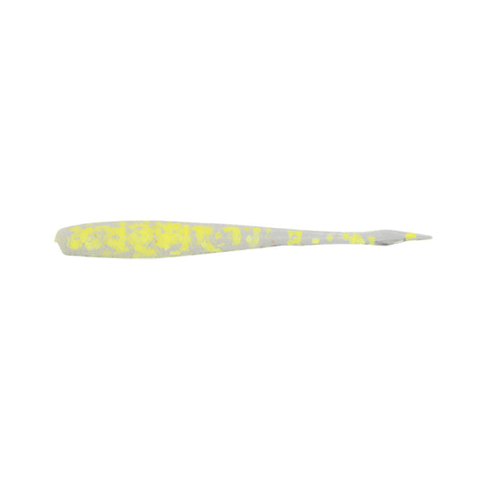 JACKALL KIBIKIBI NAGO 2" (10 pcs/pack) CHART CRASH