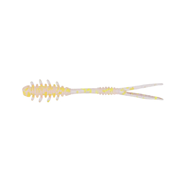 JACKALL AMIAMI 2.3" (8 pcs/pack) OKIAMI / CHART CRASH saltwater fishing lure