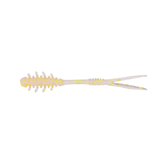 JACKALL AMIAMI 2.3" (8 pcs/pack) OKIAMI / CHART CRASH