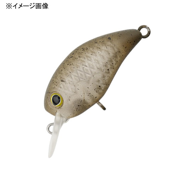 TIMON PANICRA'DDR Length: 32mm / Weight: 3.8g VIBES Olive