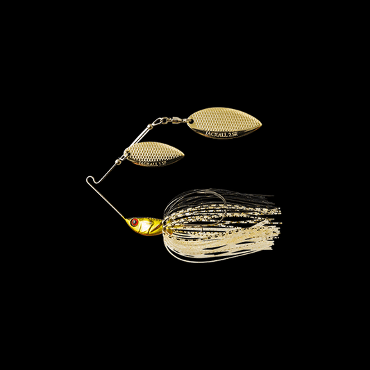JACKALL 7.0g