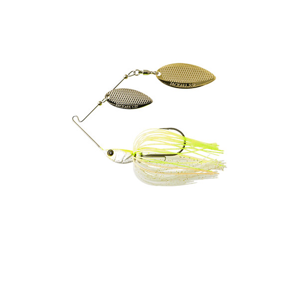 JACKALL 10.5g