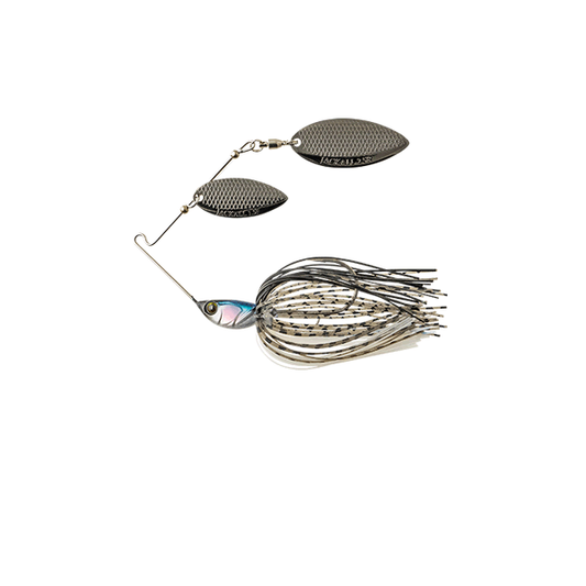 JACKALL 14g