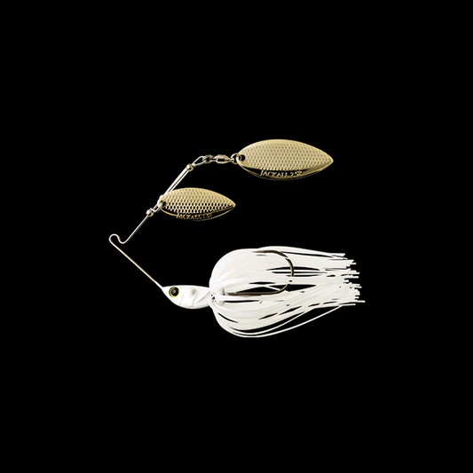 JACKALL 14g