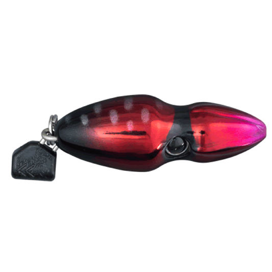 JACKALL TG BINBIN SWITCH HEAD 45g DIIPURUBII