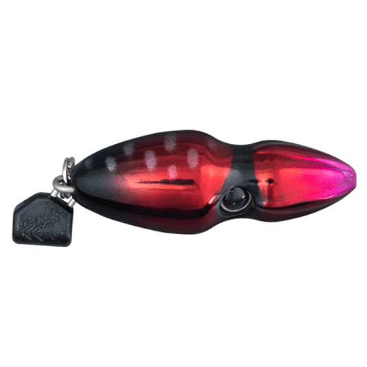JACKALL TG BINBIN SWITCH HEAD 100g