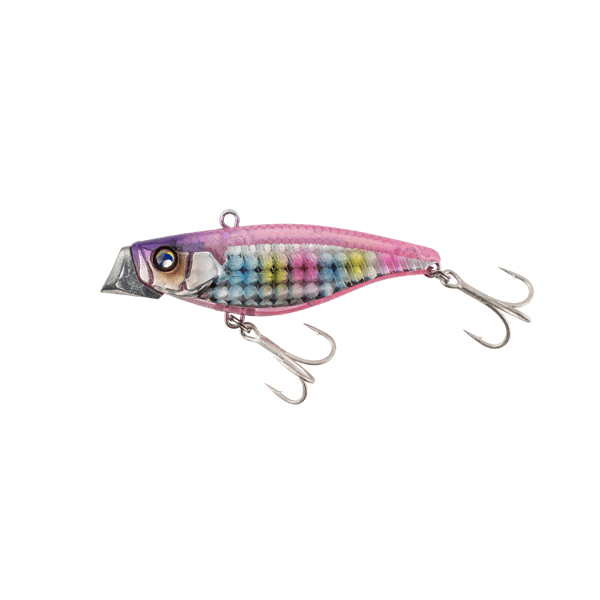 JACKALL ZINARI 65 65mm : 16g Sinking SUKEPIN CANDY