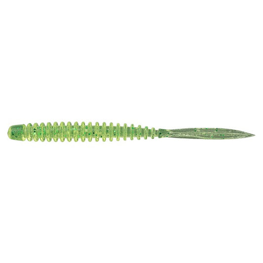 JACKALL PEKERING 2.5" VC AZIVITA C