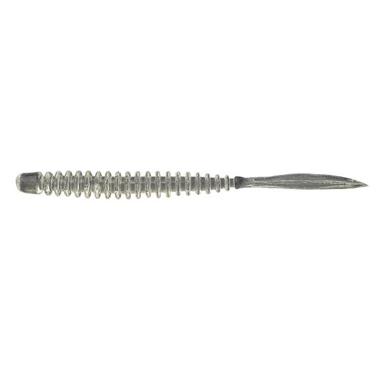 JACKALL PEKERING 3.0" VC ONI KEIMURA