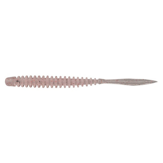JACKALL PEKERING 3.0" VC FRESH KILLFISH GLOW CRUSH