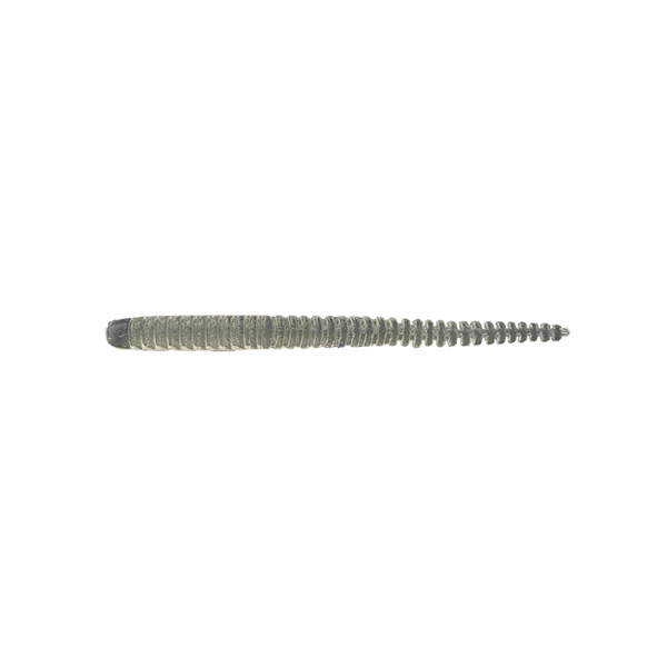 JACKALL MELLOW RING 3.0" (8 pcs/pack) VC ONI UV