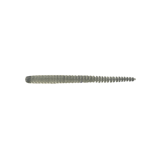 JACKALL MELLOW RING 3.0" (8 pcs/pack) VC ONI UV