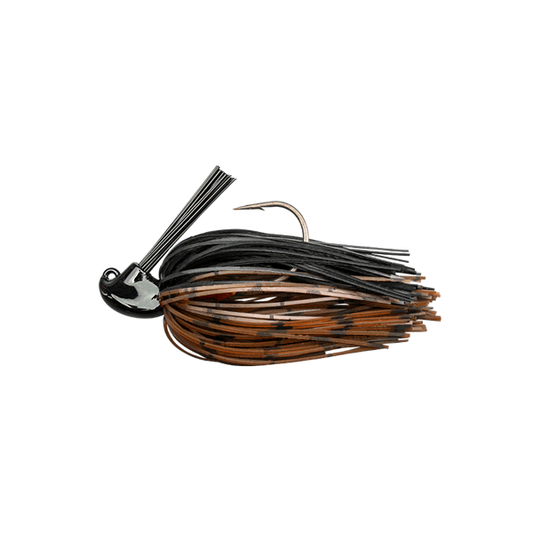 JACKALL ANARCHY 7g BLACK BROWN